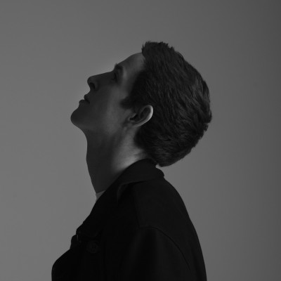 Are you ready; O D3LTA έρχεται στην Αθήνα σε ένα live που δεν πρέπει να χάσεις