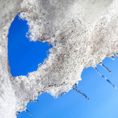 Ερωτικές Προβλέψεις για όλα τα Ζώδια, 10/01