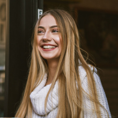 Μάθε να βγάζεις τα φρύδια σου σωστά