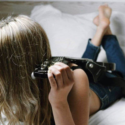 Οι πιο ωραίοι τρόποι για να συνδυάσεις το jean σου από το πρωί ως το βράδυ