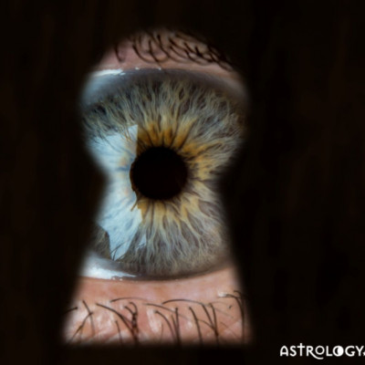 Ποιο ζώδιο είναι o μεγαλύτερος stalker; Ψήφισε και αποκάλυψέ το!