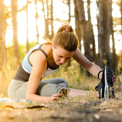 Ξεκίνα γυμναστική πριν το σχολείο και θα δεις αυτή τη μεγάλη αλλαγή