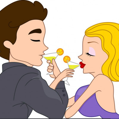 Όλα όσα θα ήθελες να ξέρεις για εκείνον!