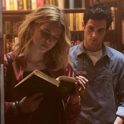 Τι φάση με αυτό το YOU και γιατί έχουν ξετρελαθεί όλοι μαζί του;