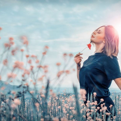 5+1 life tips που θα κάνουν την καθημερινότητά σου πιο όμορφη!