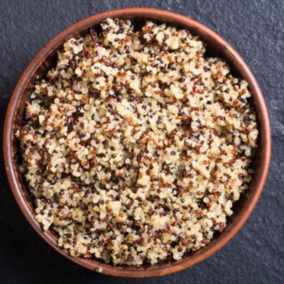 Οι 15 κορυφαίες πηγές φυτικών πρωτεϊνών για όσους δεν τρώνε κρέας (εικόνες)