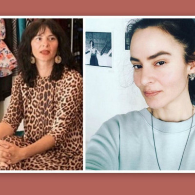 Δεν πάει ο νους σας! Το απίστευτο πράγμα που είχε απαγορεύσει η Ζενεβιέβ σε παίκτρια του GNTM