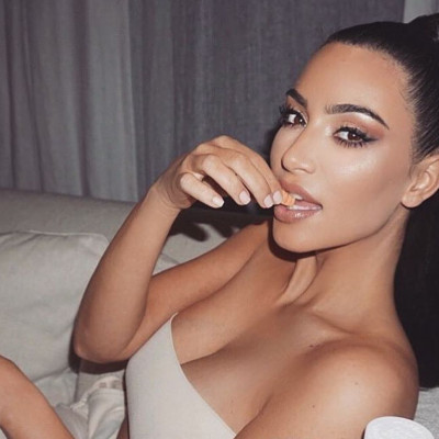Kim Kardashian - Kanye West: Τέταρτο παιδί για το «χρυσό» ζευγάρι μέσω… παρένθετης μητέρας!