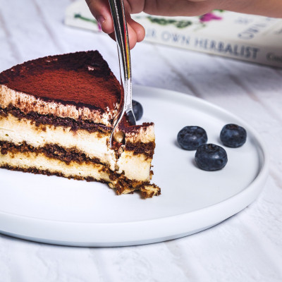 5 λάθη που πρέπει να αποφύγεις αν θες να χάσεις μια και καλή τα κιλά των εορτών