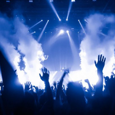 Ένα από αυτά τα τραγούδια πρέπει να το κάνεις «ύμνο» σου!