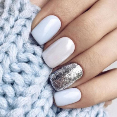 Τα 9 λάθη που προδίδουν ότι έβαψες τα νύχια σου...μόνη σου