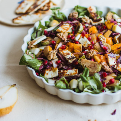 Αυτές είναι οι δημοφιλείς δίαιτες που απειλούν την υγεία μας