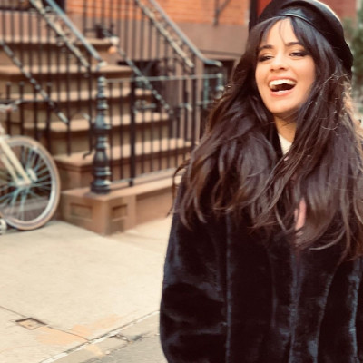 Αυτό είναι το τραγούδι με τις περισσότερες μεταδόσεις γι' αυτήν τη χρονιά