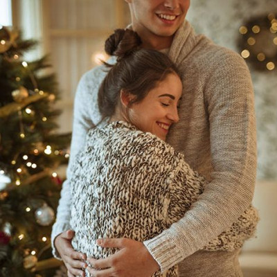 Πρωτότυπες ιδέες δώρων που -εγγυημένα- θα ενθουσίαζαν κάθε γυναίκα!