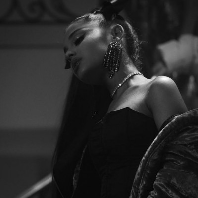 Η αποκάλυψη του Pete Davidson για το τι έκανε μετά το χωρισμό από την Ariana Grande