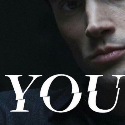 You: Μάθαμε τα πάντα για τη δεύτερη σεζόν και σου τα αποκαλύπτουμε