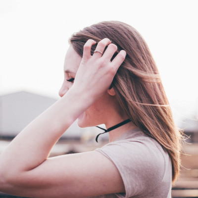 3 δωρέαν apps για να μετρήσεις  τη συναισθηματική νοημοσύνη σου