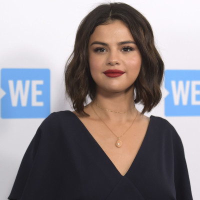 Η Selena Gomez επέστρεψε κι εμείς το γιορτάζουμε με 10 facts που πρέπει να ξέρεις για εκείνη