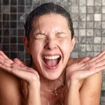 Το «καυτό» μυστικό για να μην καθυστερώ στα ραντεβού μου