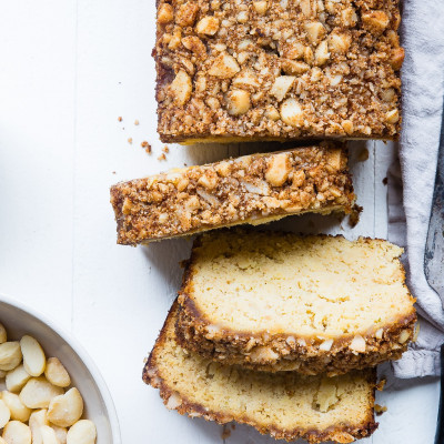 Οι 3 τύποι υδατανθράκων που μπορείς να τρως χωρίς να παχαίνεις