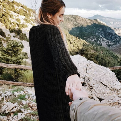 Ο καλύτερος τρόπος για να τον εκδικηθείς