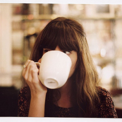 Πέντε ζεστά ροφήματα για κάθε ώρα της ημέρας!