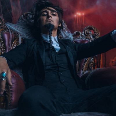 Ψήφισε κι εσύ για να αναδείξεις το ζώδιο που απλά... κυβερνά τα υπόλοιπα