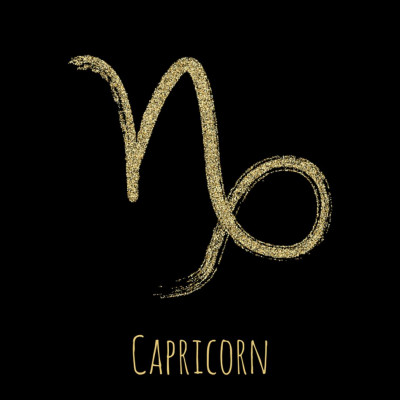 Αιγόκερε, στοιχηματίζουμε ότι ΤΕΤΟΙΑ πρόβλεψη για το 2019 δεν έχεις ξαναδιαβάσει!