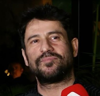 Ο Αλέξης Γεωργούλης αντικαθιστά τον  Σεφερλή στην παράσταση «Ζητείται Ψεύτης»