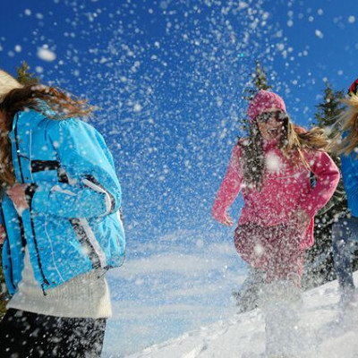 Ημερήσιες Προβλέψεις για όλα τα Ζώδια 18/01