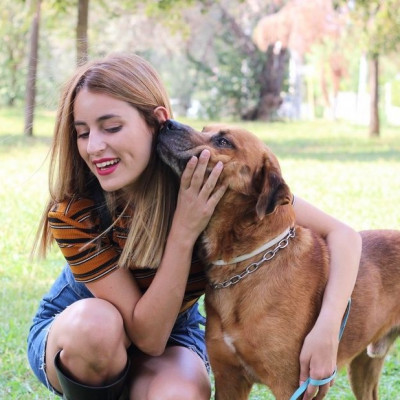 Είσαι φοιτήτρια και φοβάσαι να κοιμηθείς μόνη σου; Φίλη μου σε νιώθω και σου έχω λύσεις!