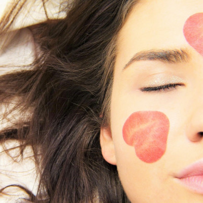 Πώς να περιποιηθείς το δέρμα σου τον χειμώνα