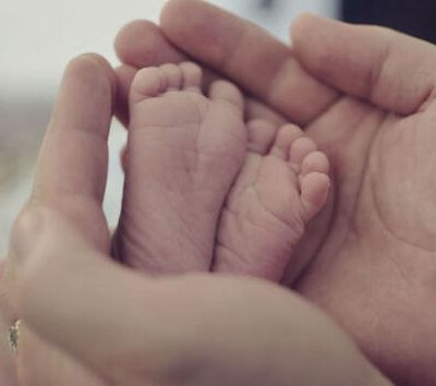 Βοηθητικές πληροφορίες για την υποστήριξη του πρόωρου μωρού σας