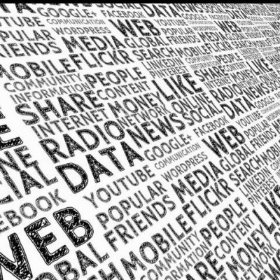 #10YearsChallenge: Σταματήστε να το κάνετε - Δεν είναι τόσο αθώο όσο φαίνεται! (photo)