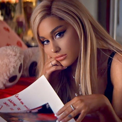 Αυτά είναι τα νέα dating trends: Όλα όσα πρέπει να προσέξεις στα ραντεβού σου!