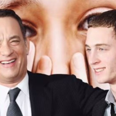 Δέκα διάσημοι γονείς που δεν μπόρεσαν να ελέγξουν τα παιδιά τους (vid)