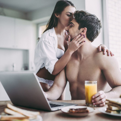 Βιταμίνες και βότανα που τονώνουν τη σεξουαλική διάθεση (εικόνες)