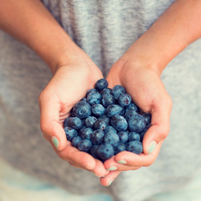 Βρέθηκε ο πιο σωστός τρόπος να υπολογίζεις τη μερίδα για κάθε φαγητό!