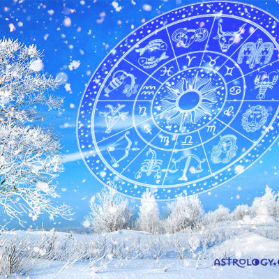 Εβδομαδιαίες προβλέψεις από 20/1 έως 26/1: Έρχονται αλλαγές, αναταράξεις και εκπλήξεις