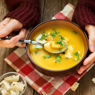 Ημερήσιες Προβλέψεις για όλα τα Ζώδια 19/01