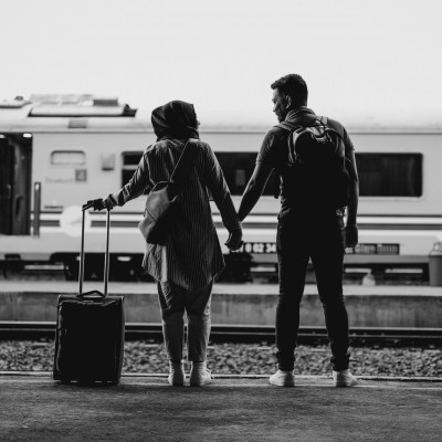 10 παράξενα πράγματα που συνήθιζαν να πιστεύουν οι άνθρωποι