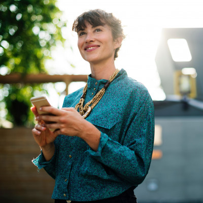 Τώρα στα βίντεο στο Instagram, μπορείς να κάνεις tag και τους φίλους σου