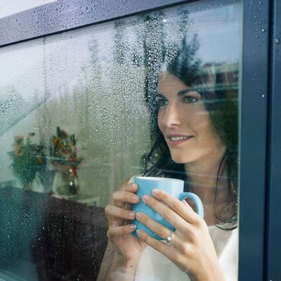 Ημερήσιες Προβλέψεις για όλα τα Ζώδια 21/01