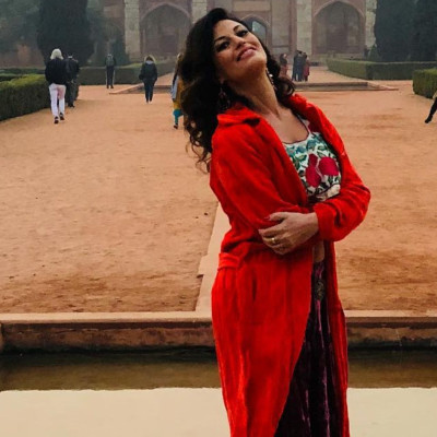 Δωροθέα Μερκούρη: Η σπάνια φωτογραφία με τη μητέρα και την κόρη της Ηλέκτρα (pics)