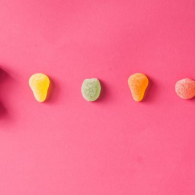 Ζάχαρη: 11 τρομακτικές επιπτώσεις στην υγεία (pics)