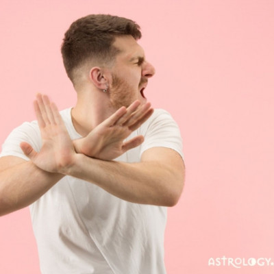 Αυτά είναι τα 6 πιο… φανατικά άτομα! Δεν θα βγάλεις άκρη μαζί τους