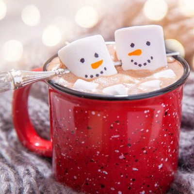 Ημερήσιες Προβλέψεις για όλα τα Ζώδια 22/01