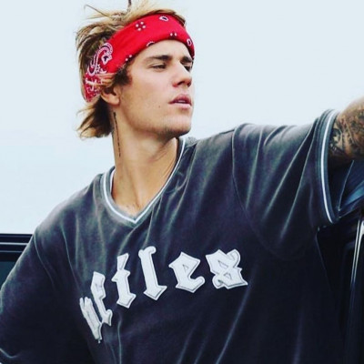 'Εξαλλος ο Justin Bieber με την Kylie Jenner: Γιατί την τρόλαρε δημόσια;