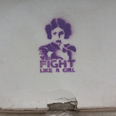 Ραντεβού: Επτά τρόποι για να ανακτήσεις την αυτοπεποίθησή σου το 2019