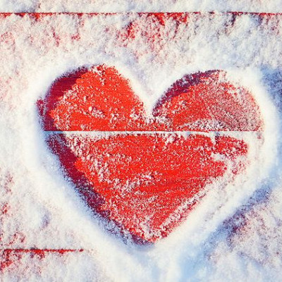 Ερωτικές Προβλέψεις για όλα τα Ζώδια, 23/01